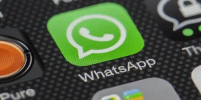 how to delete whatsapp groups