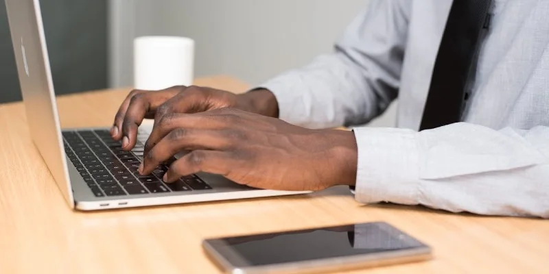 How to write letters of recommendation: 12 easy steps